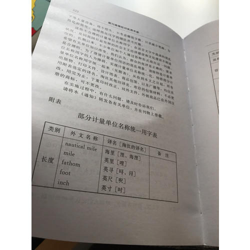 期刊編輯校對實用手冊