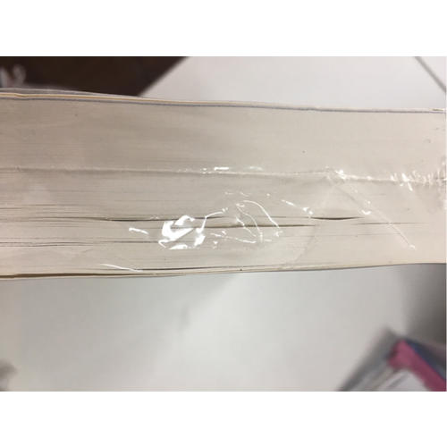 西方藝術史觀念：再現與藝術史轉向