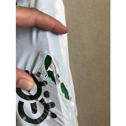 新概念英語1 同步練習A+B
