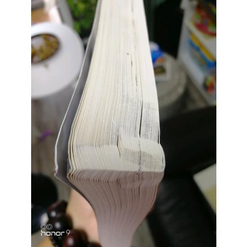 從零開始學理財（全新版）
