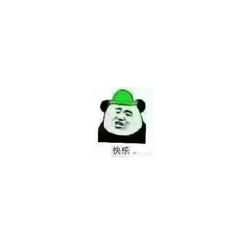 小說藥丸