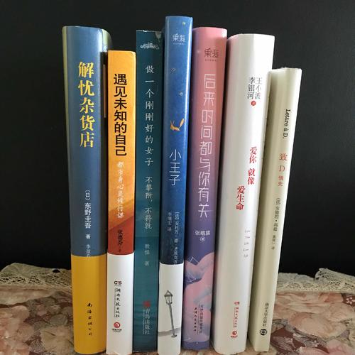 致D情史