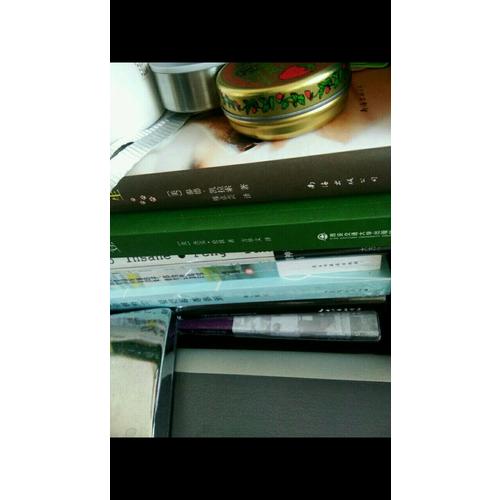 童年的秘密 （近期全譯珍藏版）
