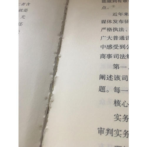 較高人民法院擔保法司法解釋精釋精解