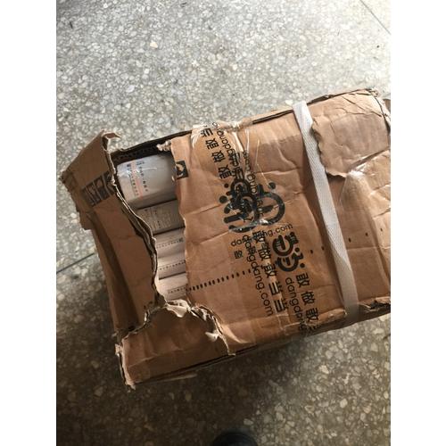 未了中國緣
