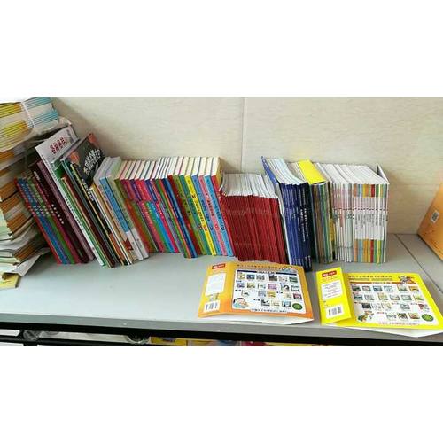 萬千心理·沙盤游戲療法手冊