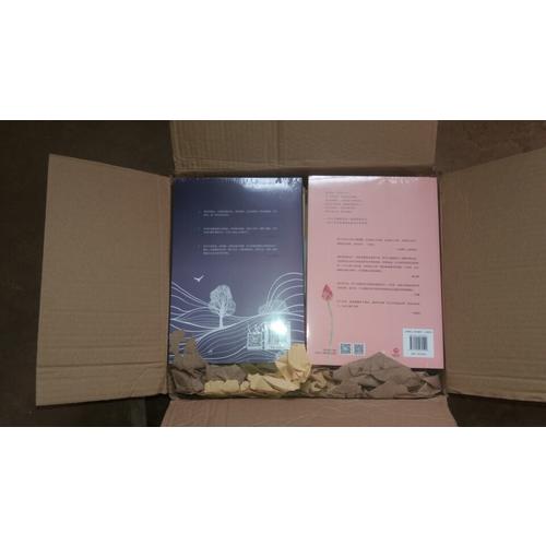 最詳盡的面包制作教科書（修訂本）