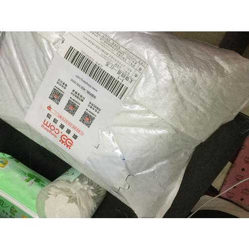 怎樣解題 高中數學 解題方法與技巧