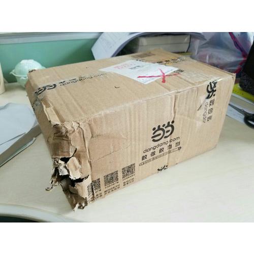 甲骨文叢書·特拉法爾加戰役