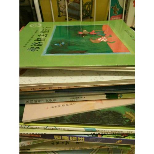 攀登英語閱讀系列:分級閱讀第三級（全10冊）