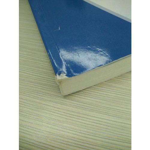 循證護(hù)理學(xué)（研究生護(hù)理/配光盤）