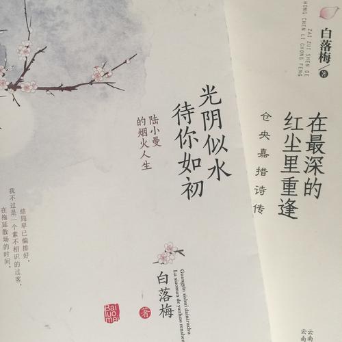 一剪宋朝的時(shí)光