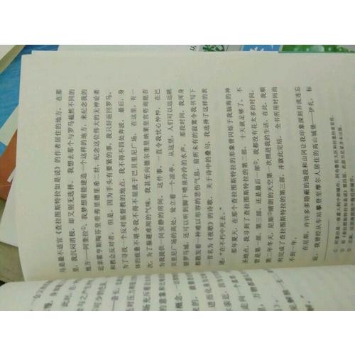 瞧，這個人：尼采自傳