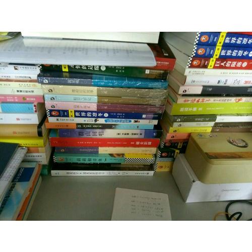 知更鳥女孩套裝（全兩冊）