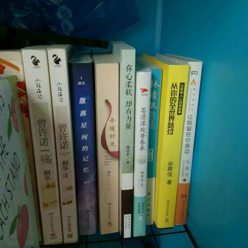 知更鳥女孩套裝（全兩冊）