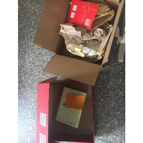 且聽風吟（精）