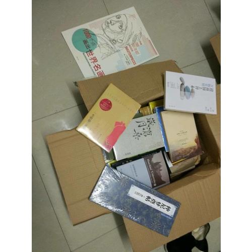 壽比南山·為什么如皋有那么多百歲以上老人