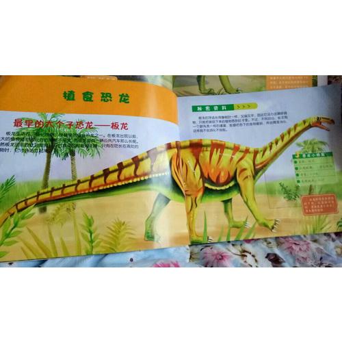 你好！地球家園