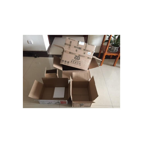 DK兒童人體百科全書