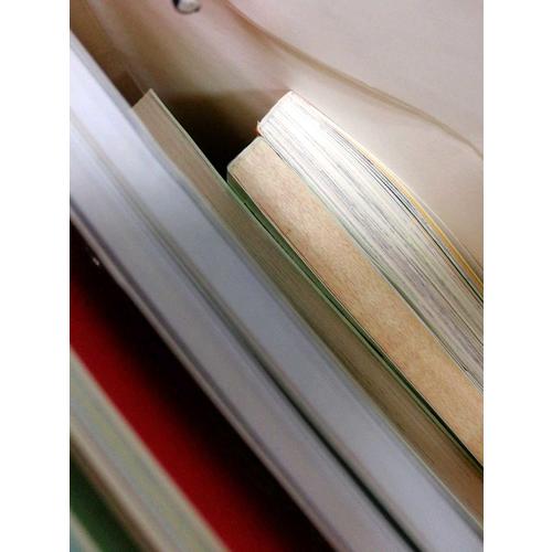 多湖輝新頭腦開發(fā)叢書：推理 6歲