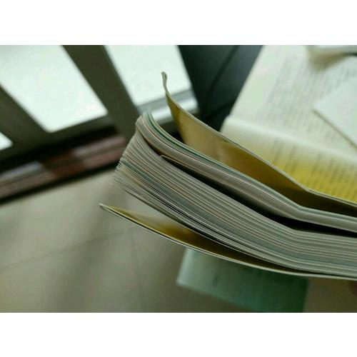 易學易用建筑模型制作手冊