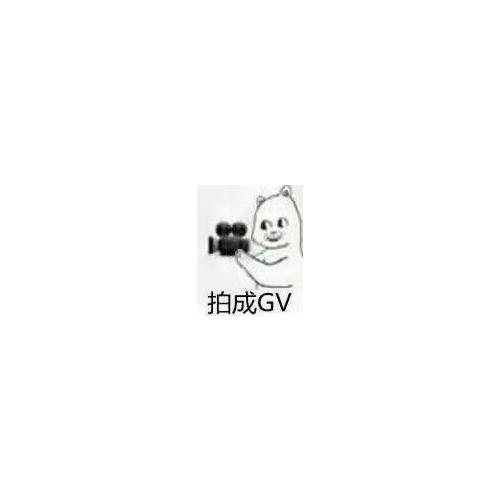 黑暗時(shí)代的她們