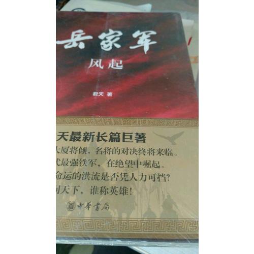 傅山的交往和應酬（增訂本）