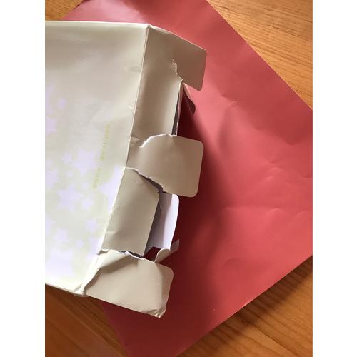 數學閱讀 適用于小學低年段 B（全16冊）