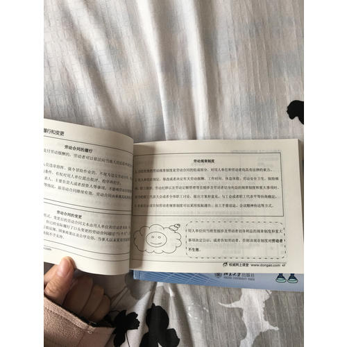 2017年會計專業技術資格考試考點薈萃及記憶錦囊·初級會計實務