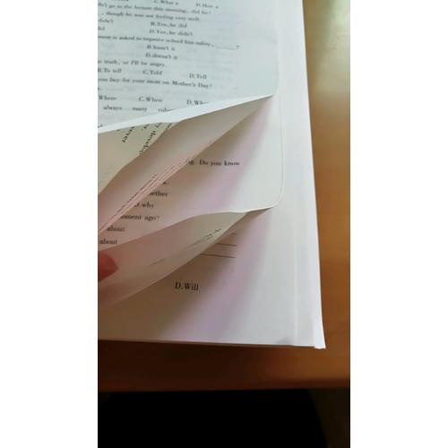 英語 初中習題化知識清單 初中必練工具書 第2次修訂 2018版