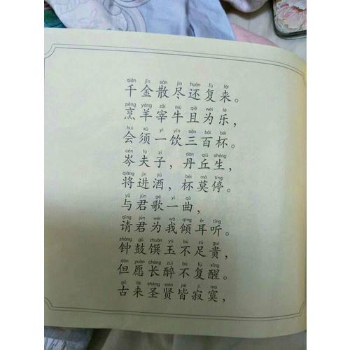 初中課外文言文閱讀周計劃：高效訓練120篇（九年級+中考）