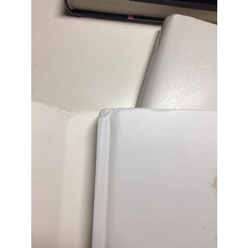 社會學的邀請