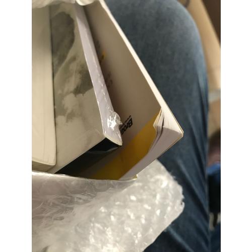 微電影劇作教程