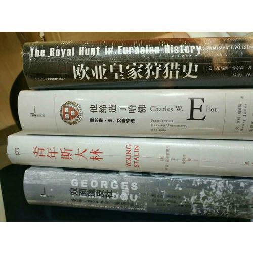 如何做導演：從觀念到技術