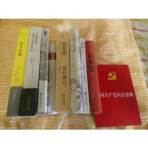 科塔薩爾：南方高速