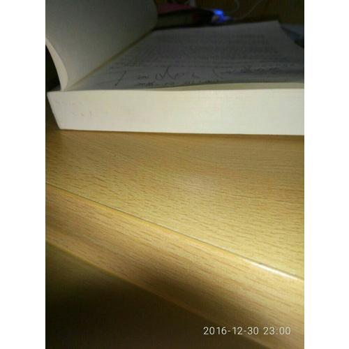 新編德語語法精要