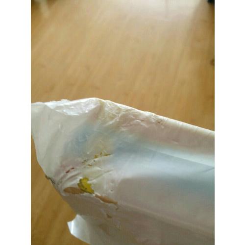 沒頭腦和不高興 任溶溶注音系列（全3冊）