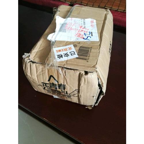 寫給兒童的中國歷史（全14冊）