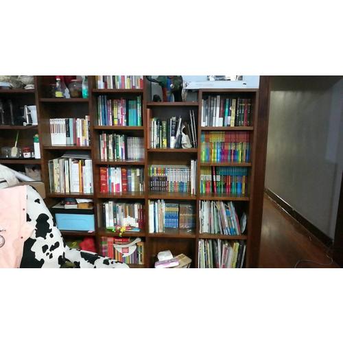 阿凡提經典故事系列叢書（全4冊）