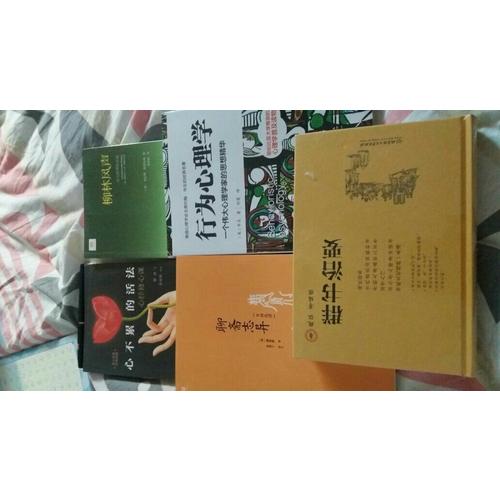 動物小說大王沈石溪·品藏書系：紅飄帶獅王