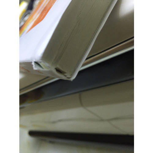 萌賤網游：相見恨晚系列精裝版（三冊）