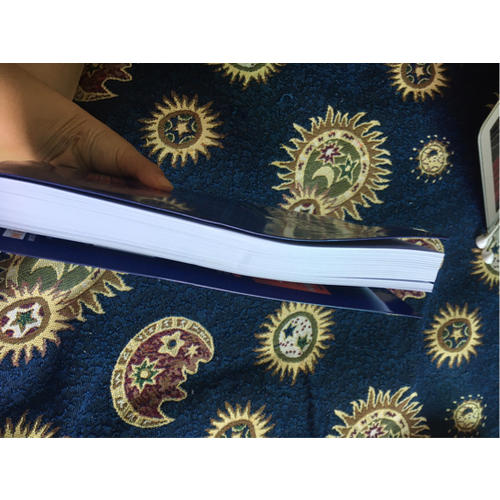 運動解剖書(運動者終要讀透的身體技能解析書)