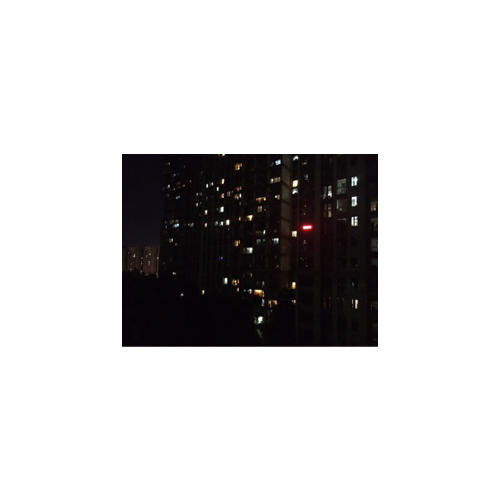 中國人的日常（平裝）
