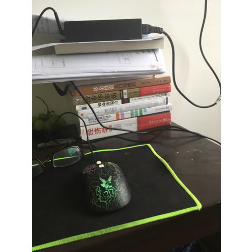 致命的謊言：揭開經(jīng)濟(jì)世界的真相