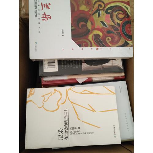 罪與罰（上下·俄中直譯全譯本）