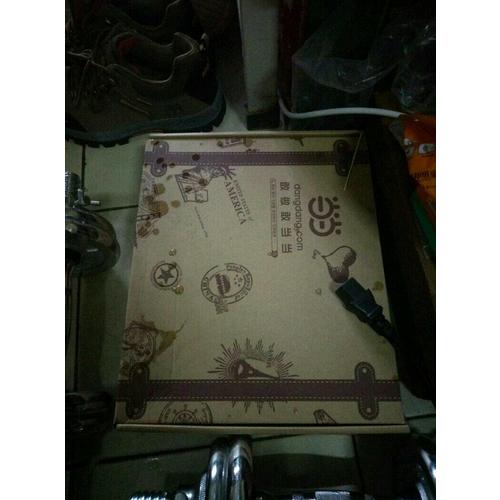 飄（精裝·全二冊）