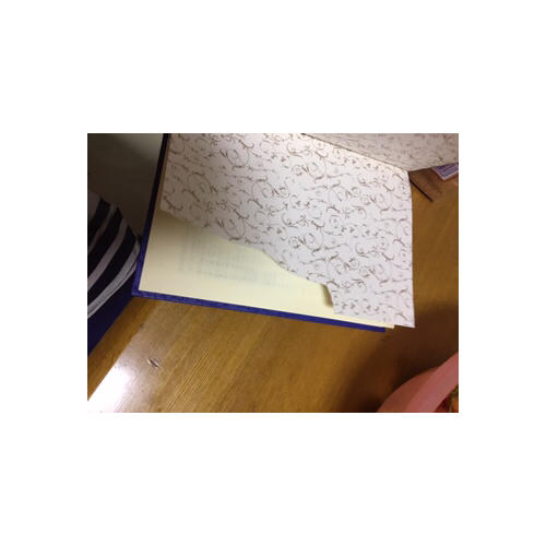 經(jīng)典譯林：格列佛游記（精裝）