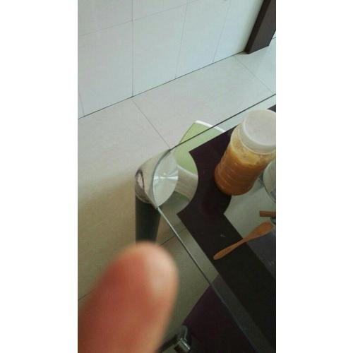 民間笑話集錦