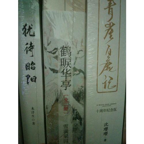 猶待昭陽