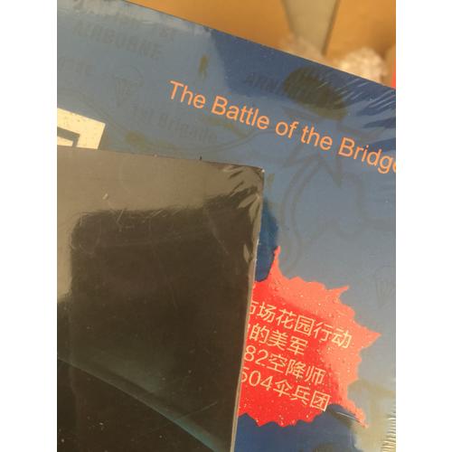 時與光：一場從古典力學到量子力學的思維盛宴